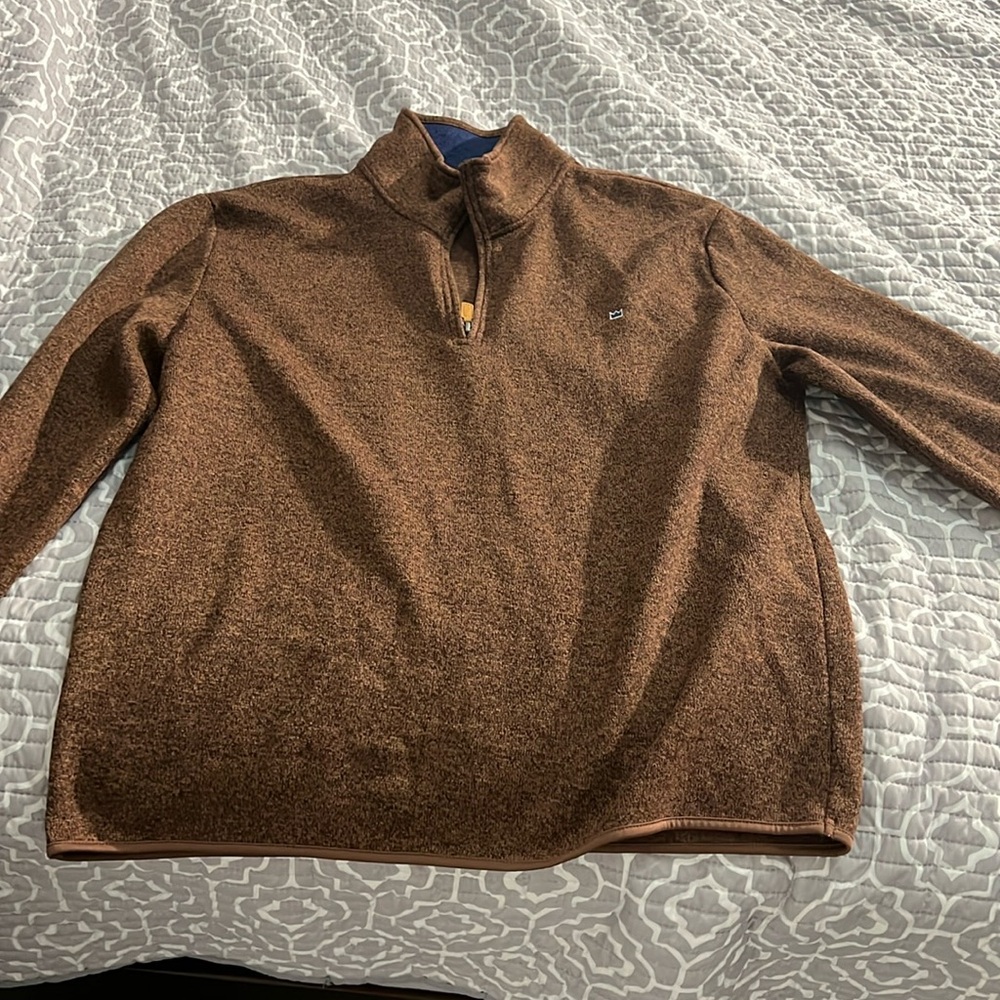 Crown & ivy men jacket